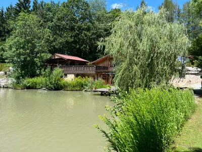 8-Zimmer-Haus kaufen in Baden – 150 m², € 900.000 – Bild 26 von 27