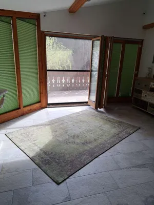 8-Zimmer-Haus kaufen in Baden – 150 m², € 900.000 – Bild 8 von 27