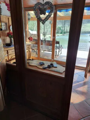 8-Zimmer-Haus kaufen in Baden – 150 m², € 900.000 – Bild 25 von 27
