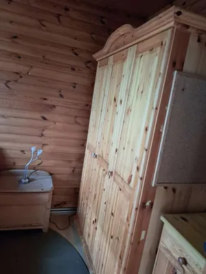 8-Zimmer-Haus kaufen in Baden – 150 m², € 900.000 – Bild 18 von 27