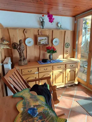 8-Zimmer-Haus kaufen in Baden – 150 m², € 900.000 – Bild 22 von 27