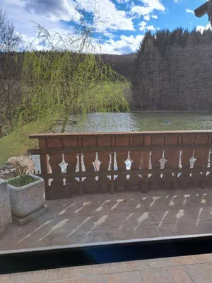 8-Zimmer-Haus kaufen in Baden – 150 m², € 900.000 – Bild 21 von 27