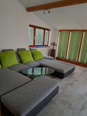 8-Zimmer-Haus kaufen in Baden – 150 m², € 900.000 – Bild 24 von 27