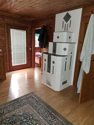 8-Zimmer-Haus kaufen in Baden – 150 m², € 900.000 – Bild 16 von 27