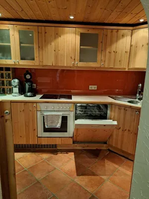 8-Zimmer-Haus kaufen in Baden – 150 m², € 900.000 – Bild 11 von 27