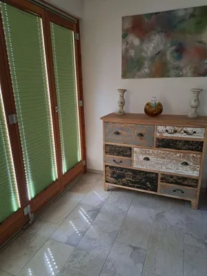 8-Zimmer-Haus kaufen in Baden – 150 m², € 900.000 – Bild 20 von 27