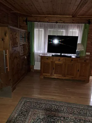 8-Zimmer-Haus kaufen in Baden – 150 m², € 900.000 – Bild 17 von 27