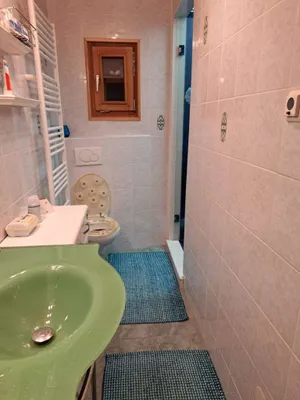 8-Zimmer-Haus kaufen in Baden – 150 m², € 900.000 – Bild 15 von 27
