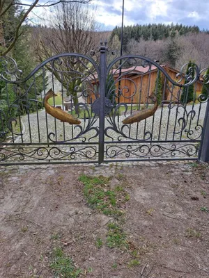 8-Zimmer-Haus kaufen in Baden – 150 m², € 900.000 – Bild 7 von 27