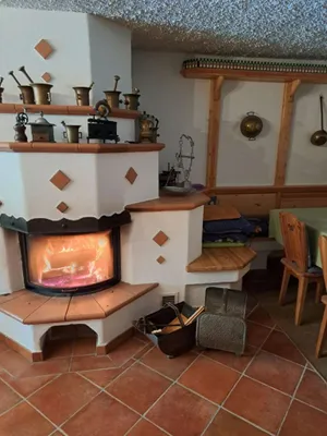 8-Zimmer-Haus kaufen in Baden – 150 m², € 900.000 – Bild 10 von 27