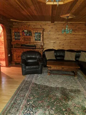 8-Zimmer-Haus kaufen in Baden – 150 m², € 900.000 – Bild 19 von 27