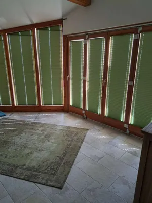 8-Zimmer-Haus kaufen in Baden – 150 m², € 900.000 – Bild 9 von 27