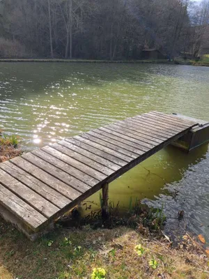 8-Zimmer-Haus kaufen in Baden – 150 m², € 900.000 – Bild 3 von 27