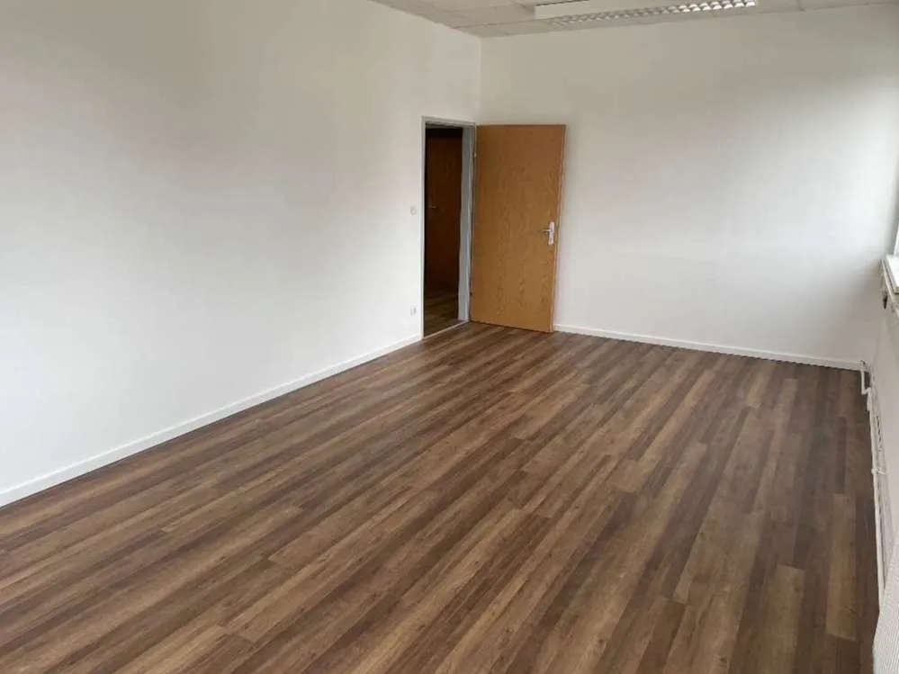 Einzelbüro in 1230 Wien - All-inclusive, 24/7 Zugang - Ansicht 3