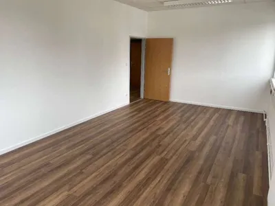 1-Zimmer-Gewerbeimmobilie mieten in Wien – 27 m², € 580 – Bild 3 von 7