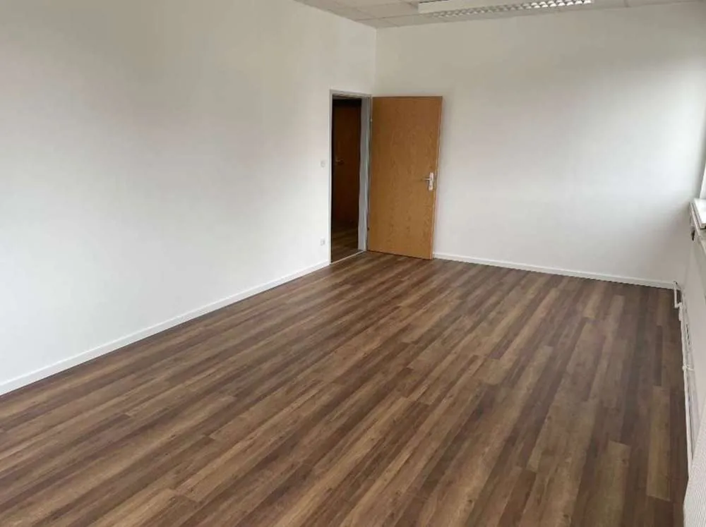 Einzelbüro in 1230 Wien - All-inclusive, 24/7 Zugang - Ansicht 2