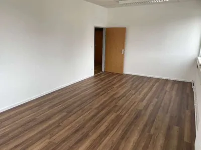 1-Zimmer-Gewerbeimmobilie mieten in Wien – 27 m², € 580 – Bild 2 von 7