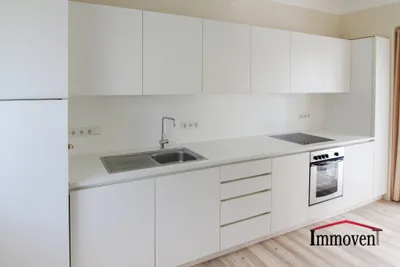 3-Zimmer-Wohnung mieten in Voitsberg – 88 m², € 1.149 – Bild 4 von 16