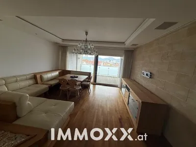 12-Zimmer-Wohnung kaufen in Graz – 353 m², € 2.490.000 – Bild 14 von 20
