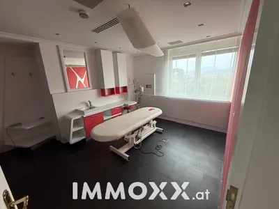 12-Zimmer-Wohnung kaufen in Graz – 353 m², € 2.490.000 – Bild 18 von 20