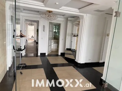 12-Zimmer-Wohnung kaufen in Graz – 353 m², € 2.490.000 – Bild 12 von 20