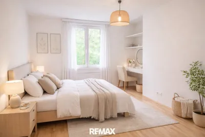 2-Zimmer-Wohnung kaufen in Wien – 64,24 m², € 320.000 – Bild 4 von 6