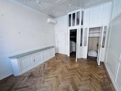 1-Zimmer-Gewerbeimmobilie mieten in Wien – 38 m², € 1.031 – Bild 2 von 7