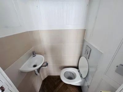 1-Zimmer-Gewerbeimmobilie mieten in Wien – 38 m², € 1.031 – Bild 6 von 7