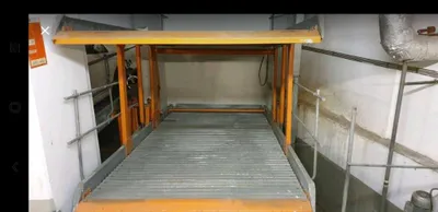 Immobilie mieten in Wien – 13 m², € 100 – Bild 1 von 3
