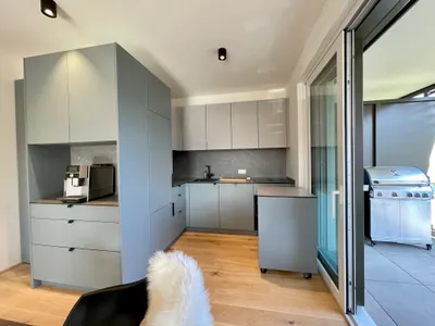 3-Zimmer-Wohnung kaufen in Spittal an der Drau – 73 m², € 598.000 – Bild 3 von 14
