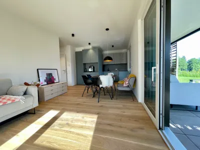 3-Zimmer-Wohnung kaufen in Spittal an der Drau – 73 m², € 598.000 – Bild 2 von 14