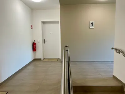 3-Zimmer-Wohnung kaufen in Spittal an der Drau – 73 m², € 598.000 – Bild 13 von 14