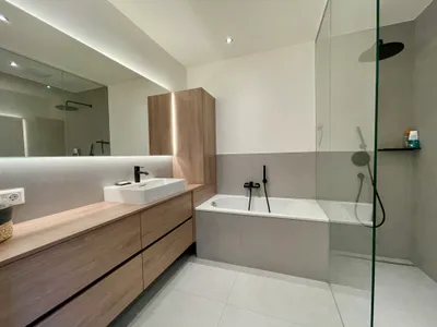 3-Zimmer-Wohnung kaufen in Spittal an der Drau – 73 m², € 598.000 – Bild 10 von 14