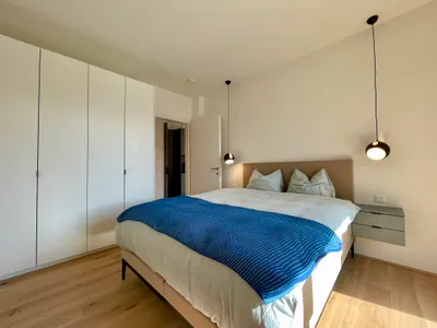 3-Zimmer-Wohnung kaufen in Spittal an der Drau – 73 m², € 598.000 – Bild 7 von 14