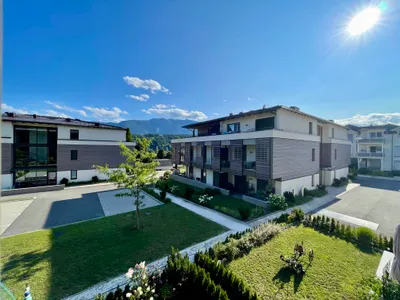 3-Zimmer-Wohnung kaufen in Spittal an der Drau – 73 m², € 598.000 – Bild 14 von 14