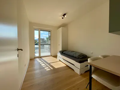 3-Zimmer-Wohnung kaufen in Spittal an der Drau – 73 m², € 598.000 – Bild 9 von 14