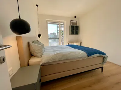 3-Zimmer-Wohnung kaufen in Spittal an der Drau – 73 m², € 598.000 – Bild 8 von 14