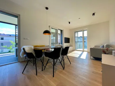 3-Zimmer-Wohnung kaufen in Spittal an der Drau – 73 m², € 598.000 – Bild 4 von 14