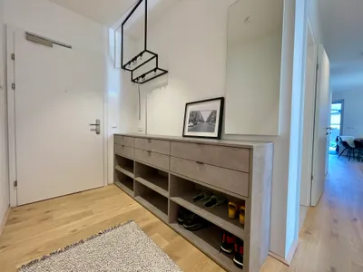3-Zimmer-Wohnung kaufen in Spittal an der Drau – 73 m², € 598.000 – Bild 12 von 14