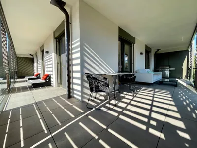 3-Zimmer-Wohnung kaufen in Spittal an der Drau – 73 m², € 598.000 – Bild 5 von 14