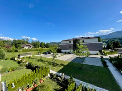 3-Zimmer-Wohnung kaufen in Spittal an der Drau – 73 m², € 598.000