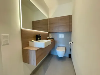 3-Zimmer-Wohnung kaufen in Spittal an der Drau – 73 m², € 598.000 – Bild 11 von 14
