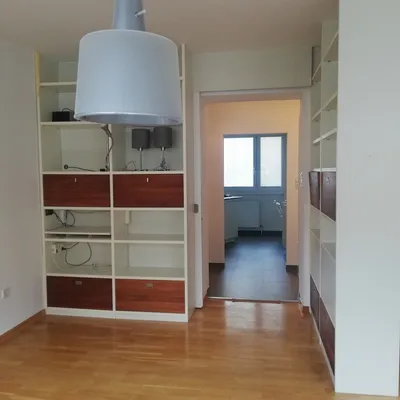 3-Zimmer-Wohnung kaufen in Wiener Neustadt – 91 m², € 199.000 – Bild 12 von 13
