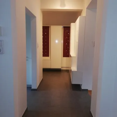 3-Zimmer-Wohnung kaufen in Wiener Neustadt – 91 m², € 199.000 – Bild 9 von 13