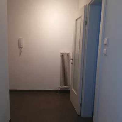 3-Zimmer-Wohnung kaufen in Wiener Neustadt – 91 m², € 199.000 – Bild 4 von 13