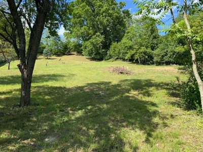 Grundstück kaufen in Oberwart – 2 283 m², € 59.000 – Bild 4 von 9