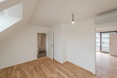 2-Zimmer-Wohnung kaufen in Wien – 68,02 m², € 499.000 – Bild 16 von 22