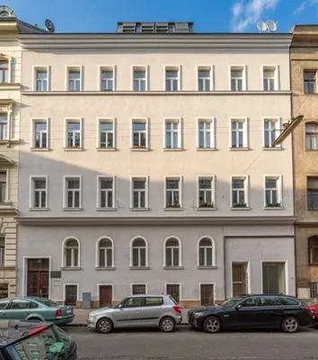 2-Zimmer-Wohnung kaufen in Wien – 68,02 m², € 499.000 – Bild 20 von 22