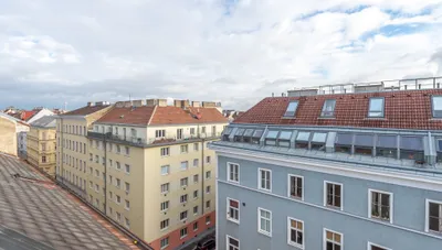 2-Zimmer-Wohnung kaufen in Wien – 68,02 m², € 499.000 – Bild 11 von 22