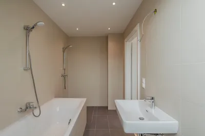 2-Zimmer-Wohnung kaufen in Wien – 68,02 m², € 499.000 – Bild 10 von 22